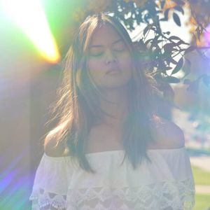 Meet your Posher, Alexa